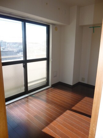 フェリースいずみ中央の物件内観写真